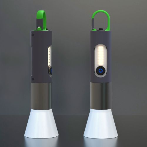 Flash Flashlight Flash Flashlight